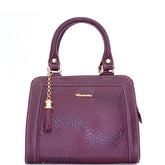 Bolsa Jéssica