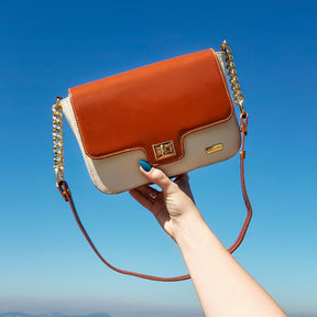 Bolsa Deuza
