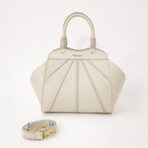 Bolsa Paula