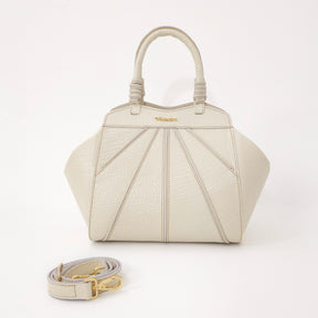 Bolsa Paula