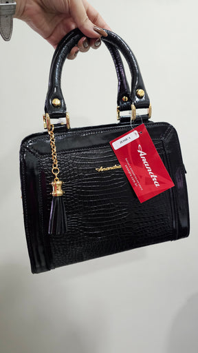 Bolsa Jéssica