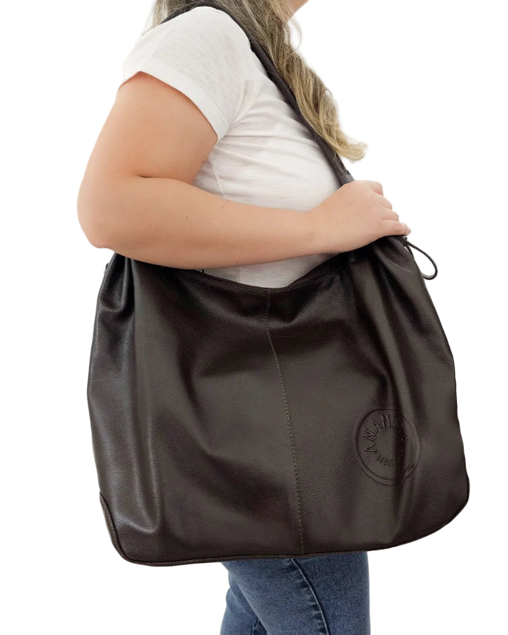 Bolsa Ashley