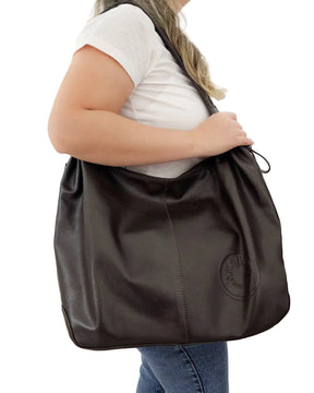 Bolsa Ashley