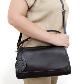 Bolsa Larissa