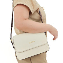 Bolsa Dayane