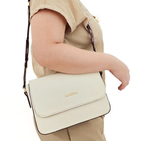 Bolsa Dayane