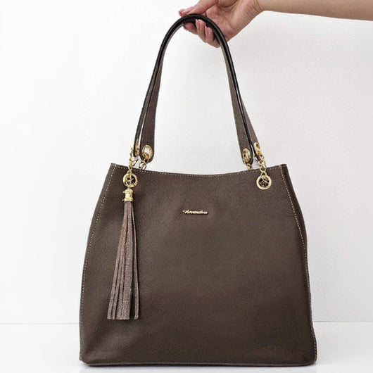 Bolsa Sofia