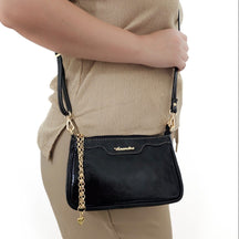 Bolsa Nathália