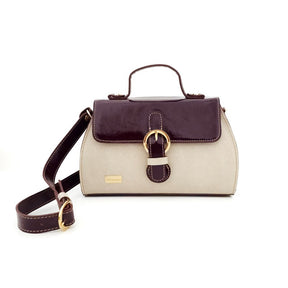 Bolsa Ana