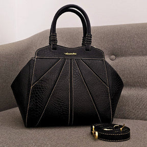 Bolsa Paula