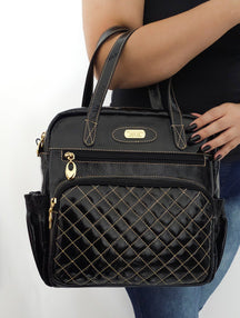 Bolsa Renata