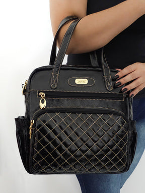 Bolsa Renata