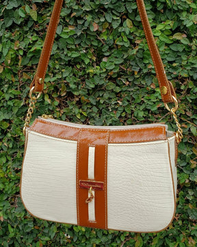 Bolsa Bruna