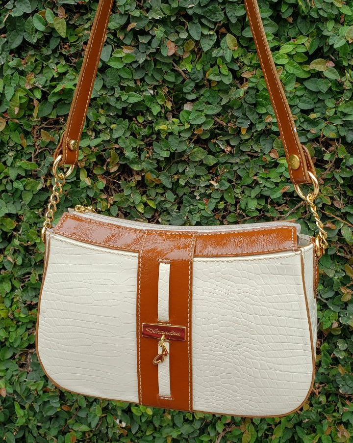 Bolsa Bruna