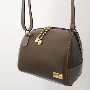 Bolsa Amanda