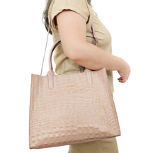 Bolsa Jaqueline
