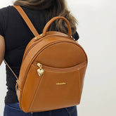 Mochila Nataly