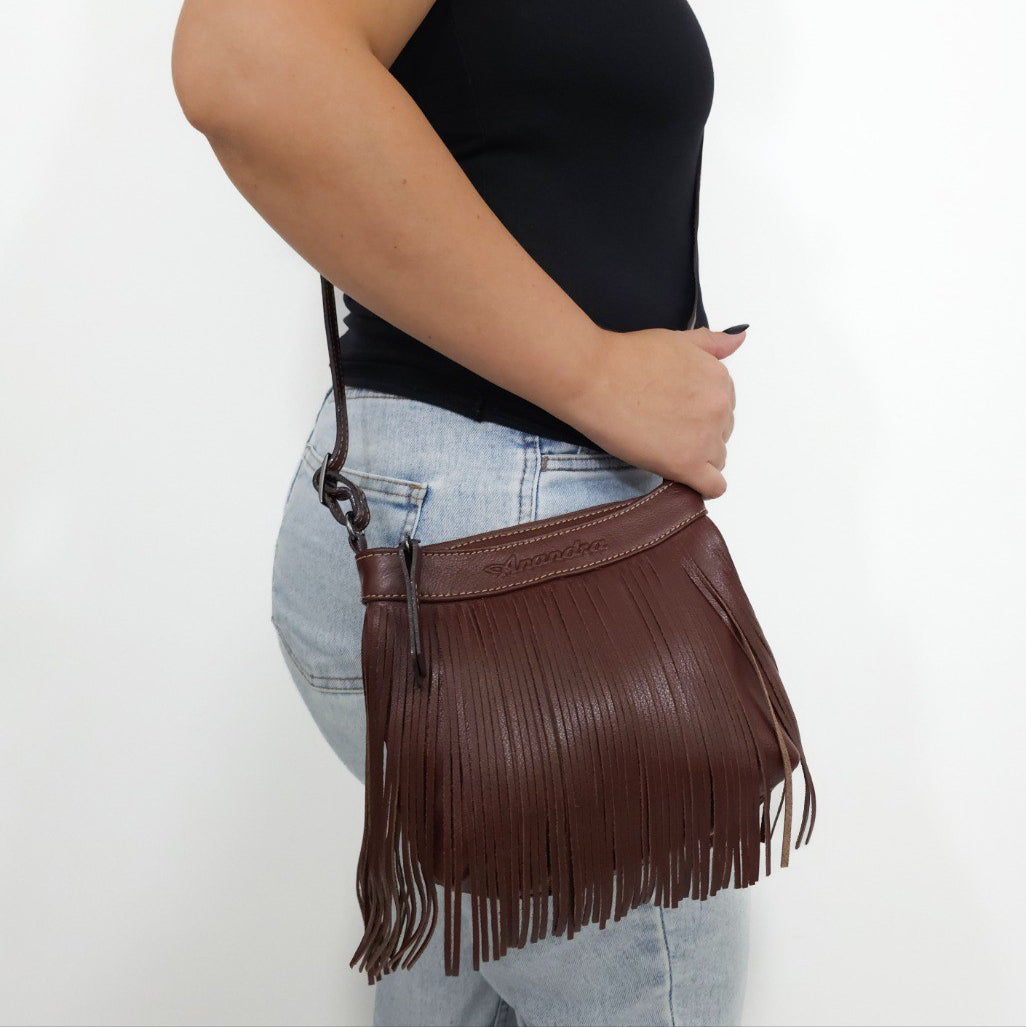 Bolsa Giovanna