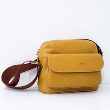 Bolsa Debora