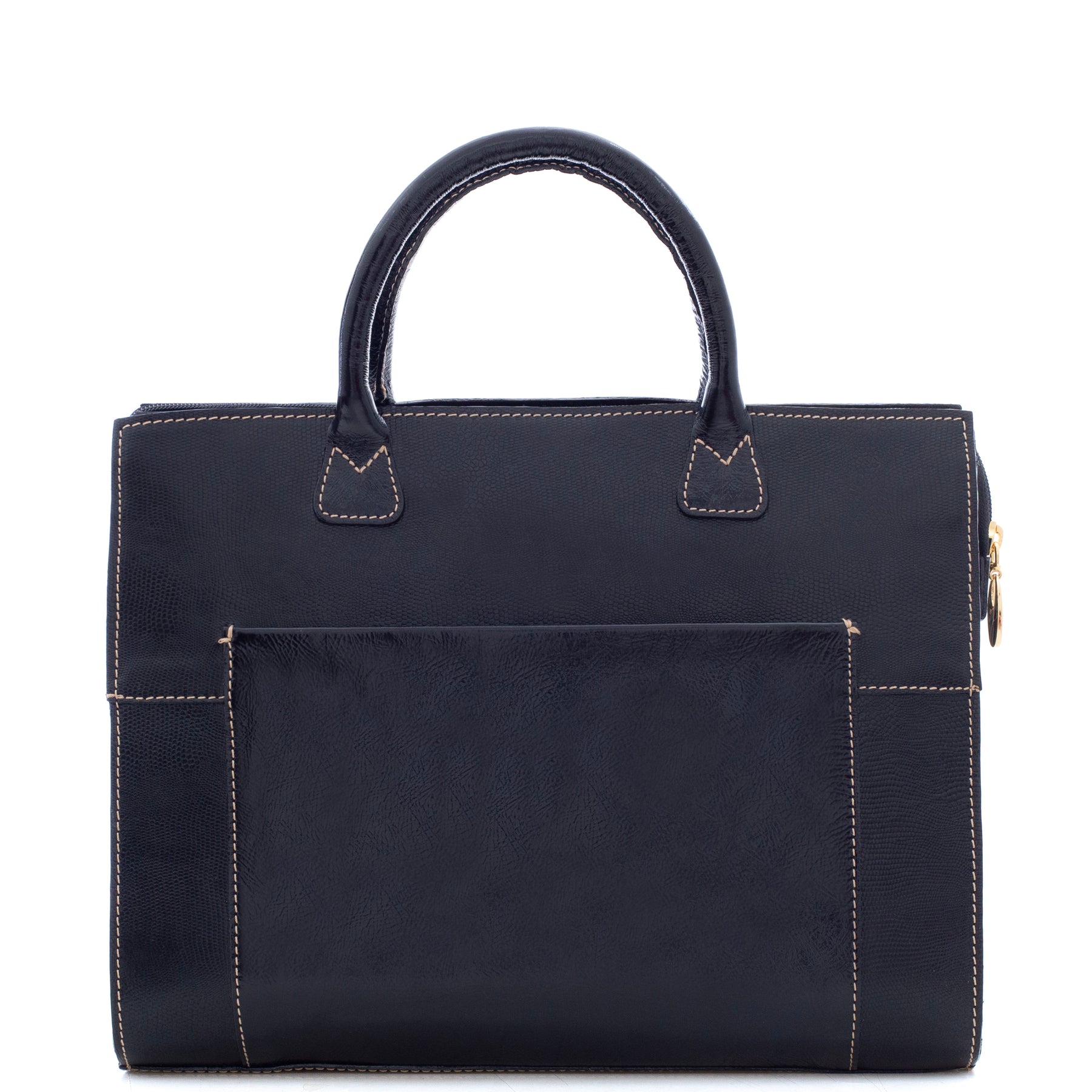 Bolsa Georgia