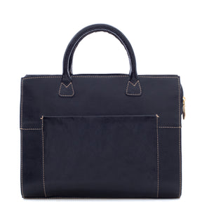 Bolsa Georgia