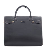 Bolsa Georgia