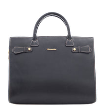 Bolsa Georgia