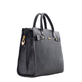 Bolsa Georgia