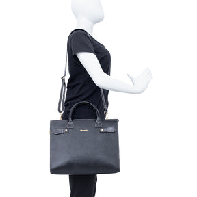 Bolsa Georgia