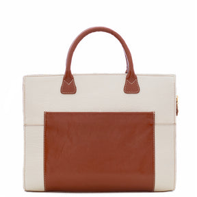 Bolsa Georgia