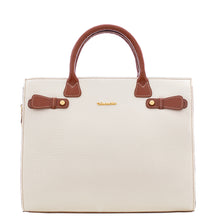 Bolsa Georgia