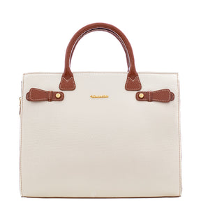 Bolsa Georgia