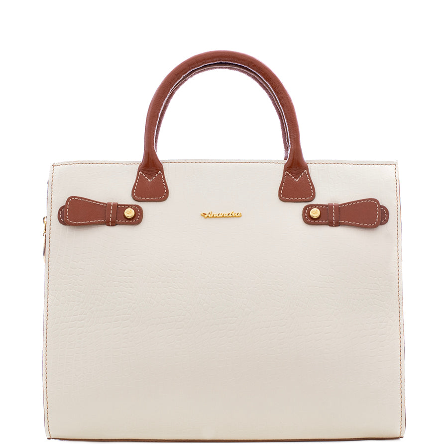 Bolsa Georgia