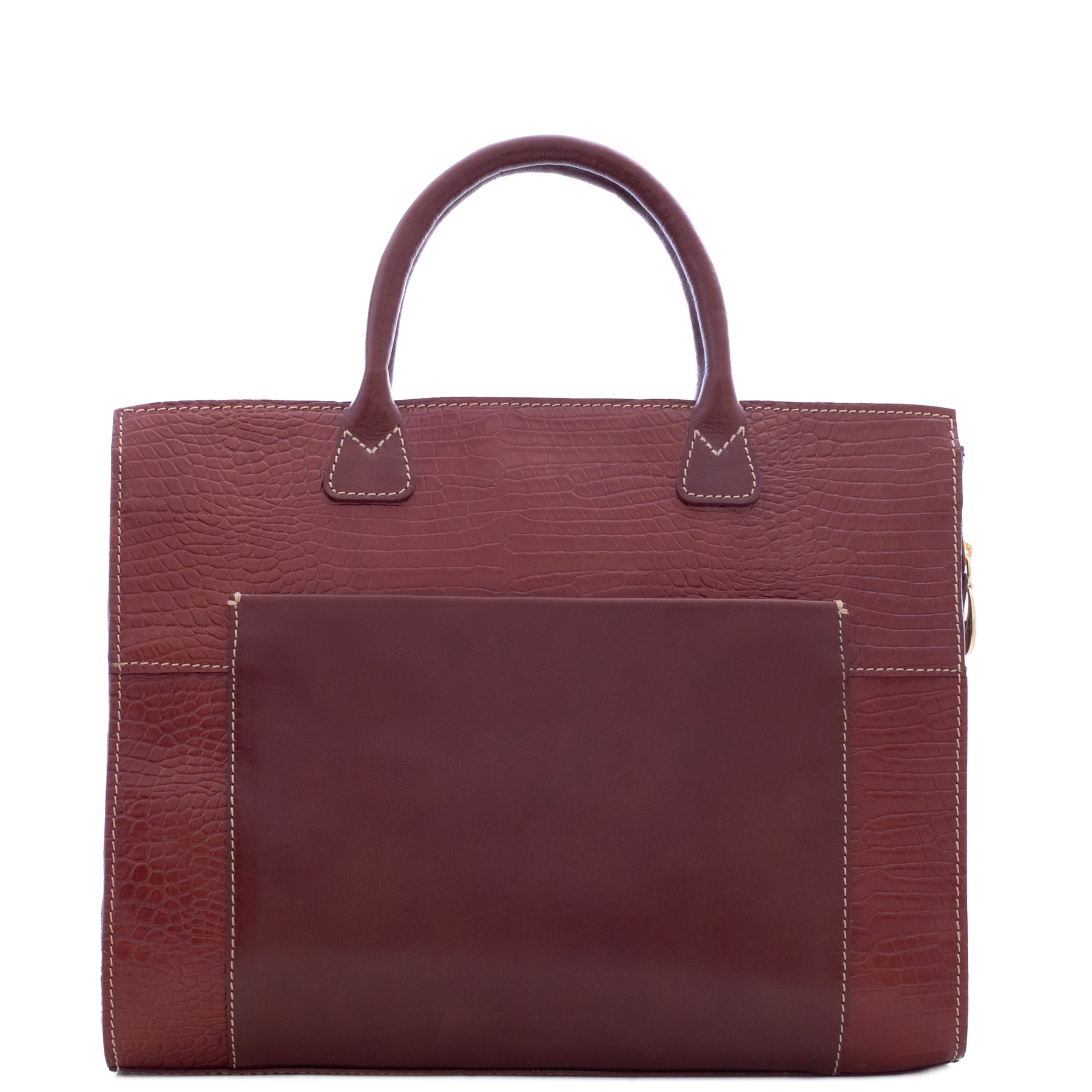Bolsa Georgia