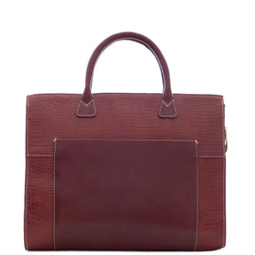 Bolsa Georgia