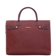 Bolsa Georgia