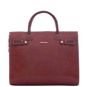 Bolsa Georgia