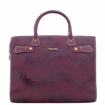 Bolsa Georgia