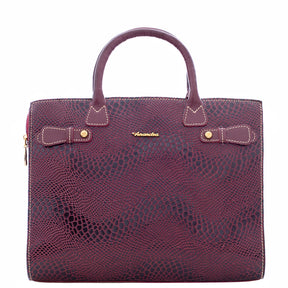 Bolsa Georgia