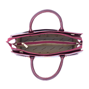Bolsa Georgia
