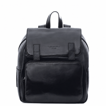 Mochila Marcelo