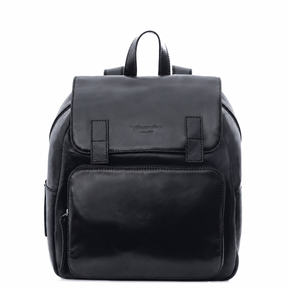 Mochila Marcelo