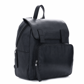 Mochila Marcelo