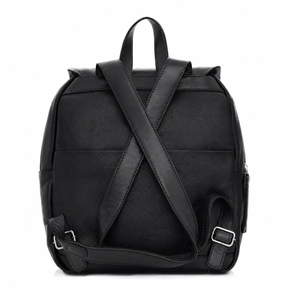 Mochila Marcelo