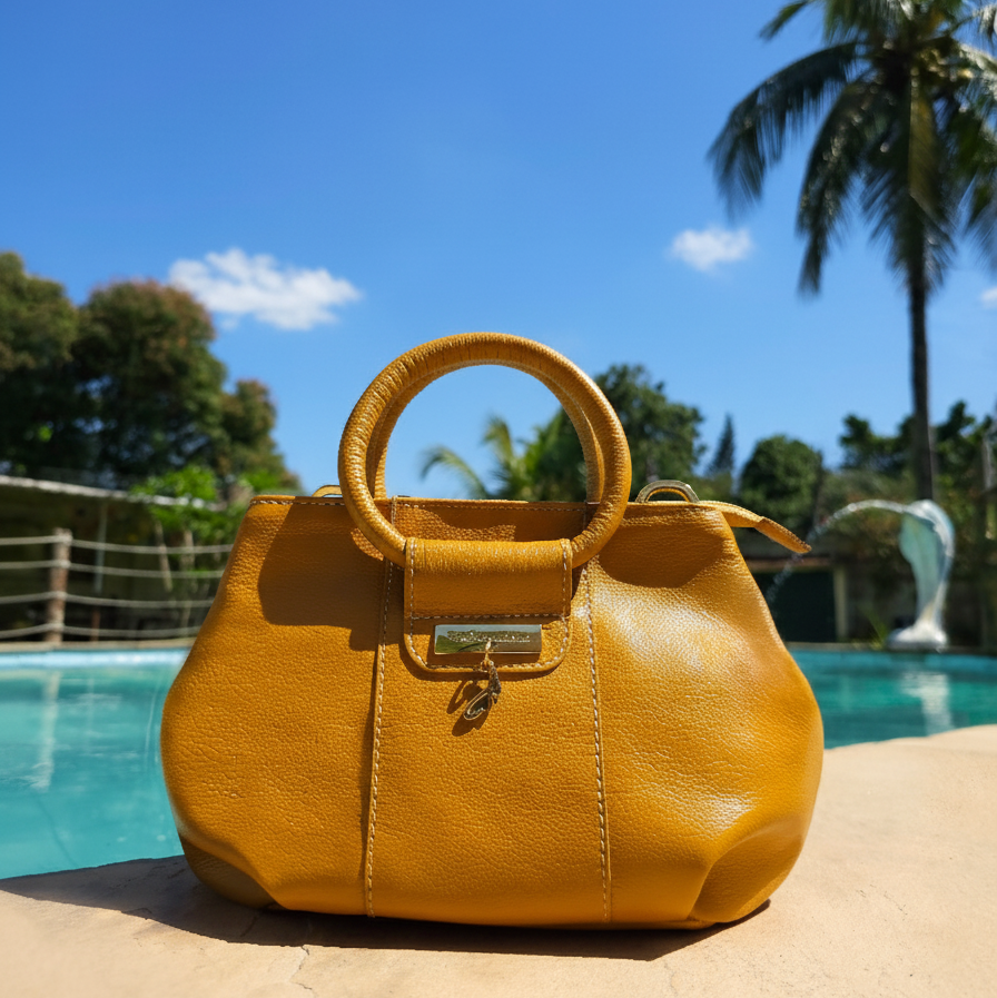 Bolsa Neia