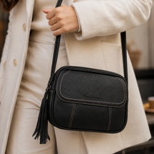 Bolsa Kaylane