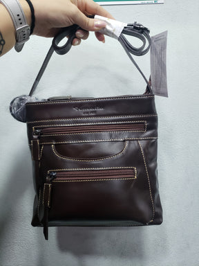 Bolsa Luany