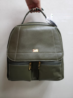 Mochila Surya