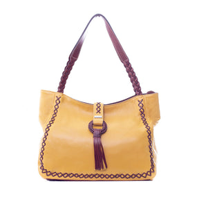 Bolsa Lídia