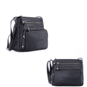 Bolsa Bia